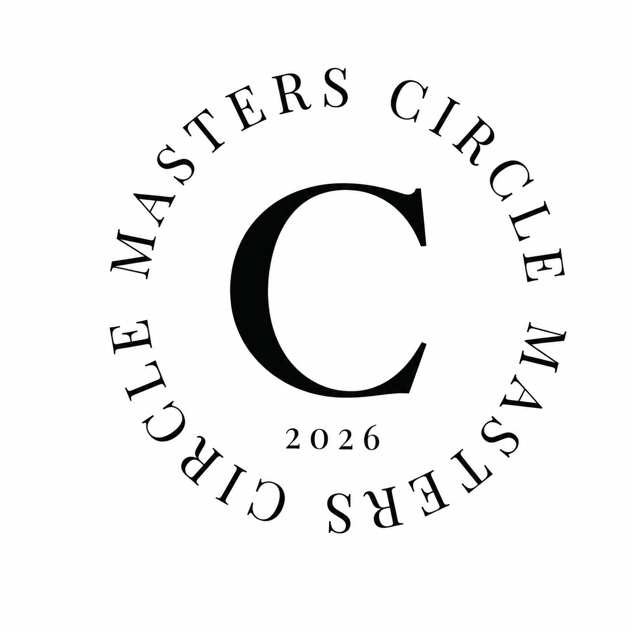 Master Circle
